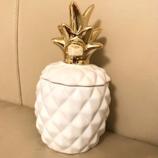 ザラホーム(ZARA HOME)の♡M 様の専用デス(小物入れ)