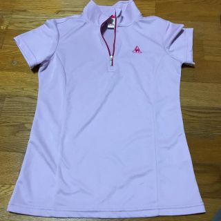 ルコックスポルティフ(le coq sportif)のルコック   スポーツウェア(ウエア)