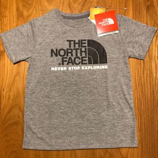 ザノースフェイス(THE NORTH FACE)のノースフェイス(Tシャツ/カットソー)