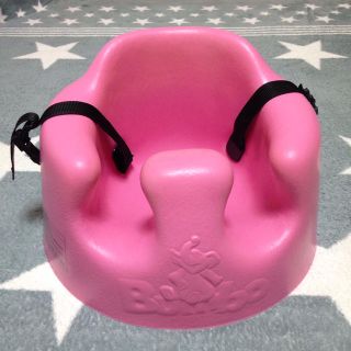 バンボ(Bumbo)のバンボ(その他)