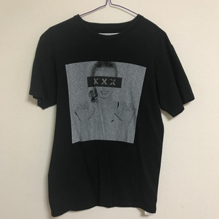 シュプリーム(Supreme)の★XXX Tシャツ★(Tシャツ/カットソー(半袖/袖なし))