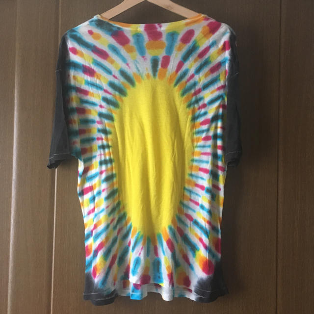 RNA(アールエヌエー)のタチバナさん専用 レディースのトップス(Tシャツ(半袖/袖なし))の商品写真