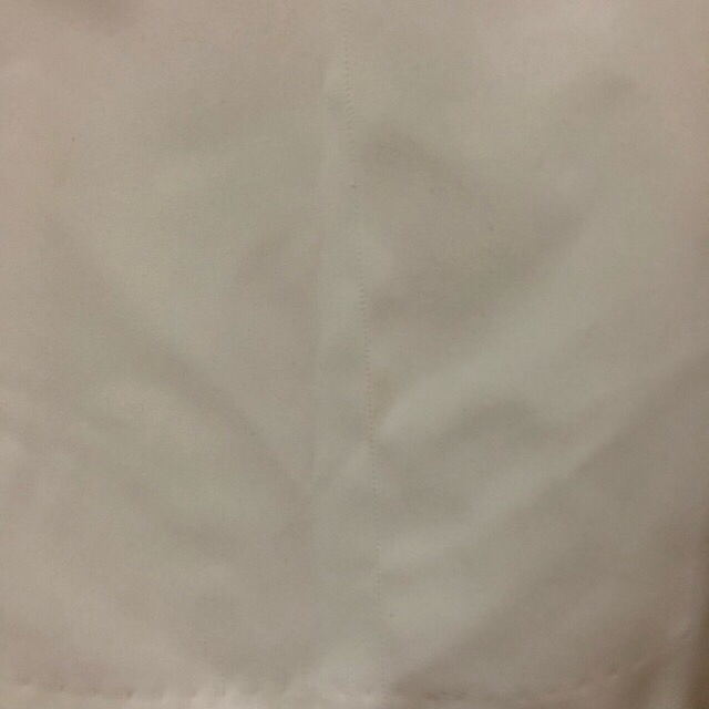 Rirandture(リランドチュール)の2way 袖フレア オフショル オフショルダー ブラウス カットソー レディースのトップス(シャツ/ブラウス(半袖/袖なし))の商品写真