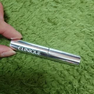 クリニーク(CLINIQUE)のイーブンベタースポッツコンセントレートコンシーラー(コンシーラー)