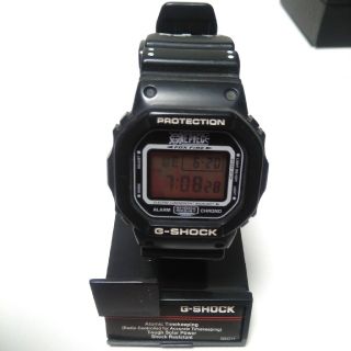 G-SHOCK - ワンピース×G-SHOCK 麦わらの一味モデル リミテッド