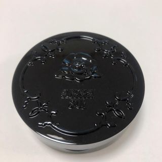 アナスイ(ANNA SUI)のANNA SUI コンタクトケース(アイケア/アイクリーム)