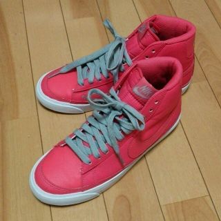 ナイキ(NIKE)のあっこぶう様♡(スニーカー)