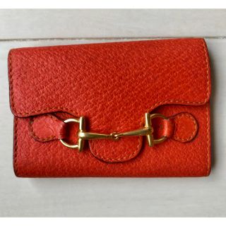 グッチ(Gucci)のつのちゃん様専用☆(キーケース)