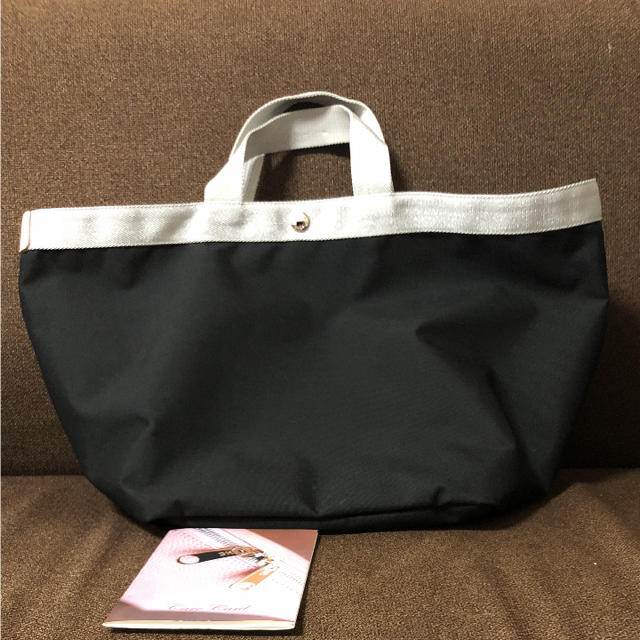 Herve Chapelier - ハッシー様専用 エルベシャプリエ 725 ノワール