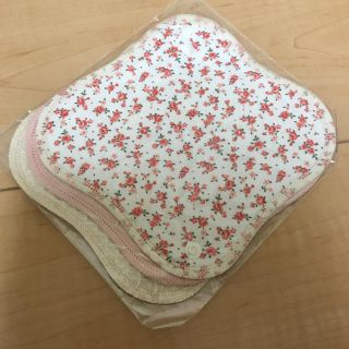 やや様専用 布ナプキン(その他)