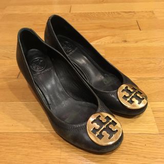 トリーバーチ(Tory Burch)のトリーバーチ パンプス♡(ハイヒール/パンプス)