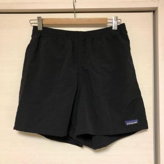 パタゴニア(patagonia)の野球小僧様専用 パタゴニア バギーズショーツ(ショートパンツ)