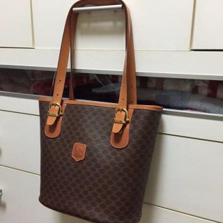 セリーヌ(celine)のセリーヌ トートバッグ(トートバッグ)