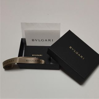 ブルガリ(BVLGARI)のブルガリ  キーケース空箱(その他)