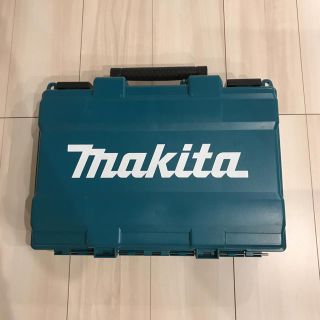 マキタ(Makita)のマキタ 26cmハンマドリル 新品(その他)