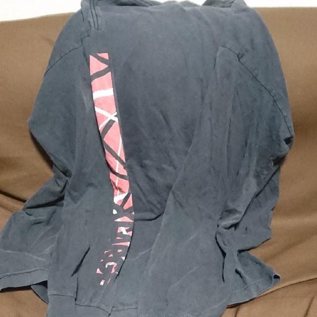 XLARGE(エクストララージ)のエクストララージ Tシャツ メンズのトップス(Tシャツ/カットソー(七分/長袖))の商品写真