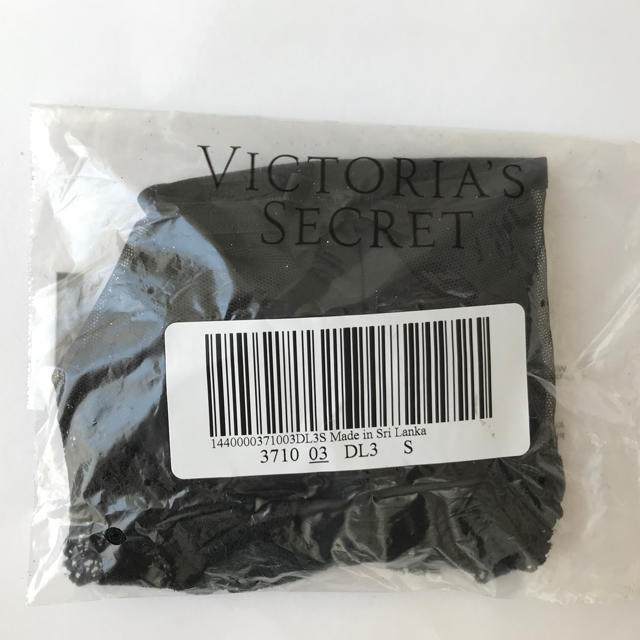 Victoria's Secret(ヴィクトリアズシークレット)の【最終SALE】Victoria’s secret ショーツ❤︎ レディースの下着/アンダーウェア(ショーツ)の商品写真