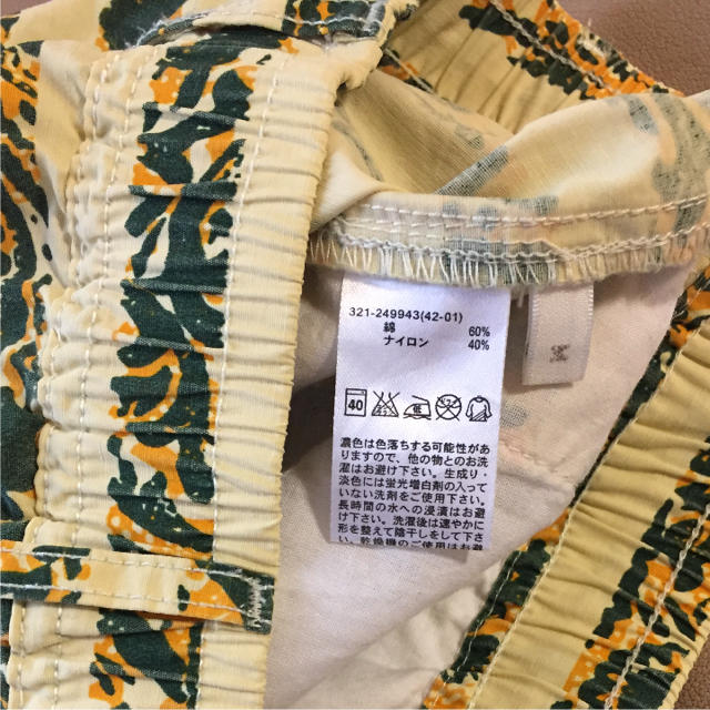 GU(ジーユー)のメンズ Tシャツ3枚セット メンズのトップス(Tシャツ/カットソー(半袖/袖なし))の商品写真