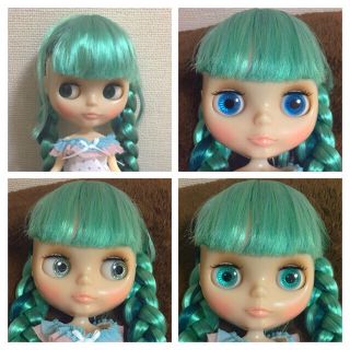 Takara Tomy - ネオブライス 初音ミクミーツブライス 中古の通販 by