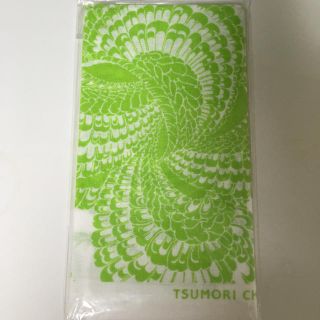 ツモリチサト(TSUMORI CHISATO)のツモリチサト(その他)