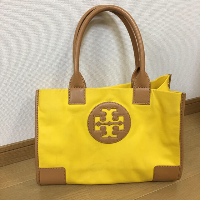 はっちさま専用