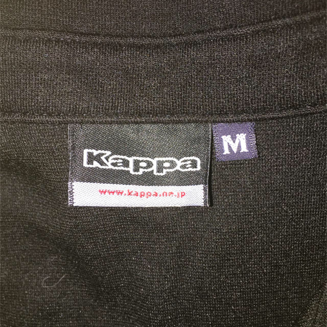 Kappa(カッパ)のmie様専用 kappa  ゴルフウエア ワンピース スポーツ/アウトドアのゴルフ(ウエア)の商品写真