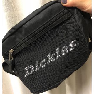 ディッキーズ(Dickies)の◇ Dickies サコッシュ◇(ショルダーバッグ)