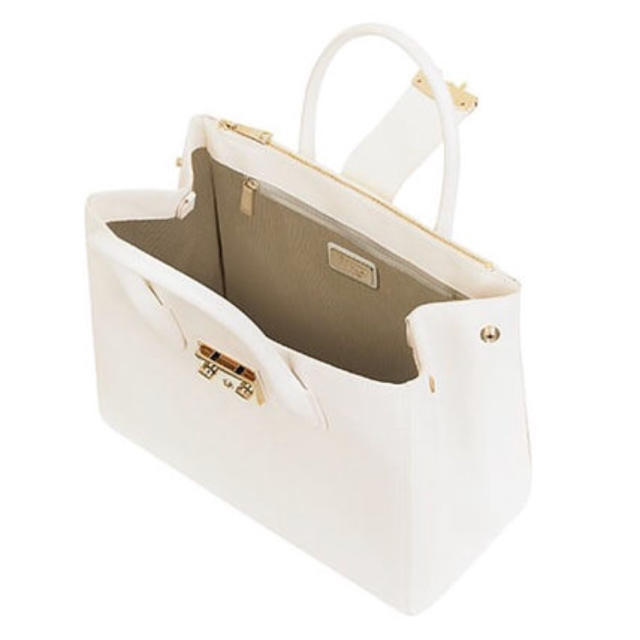 FURLA メトロポリストート バッグ M - トートバッグ
