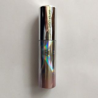 ミシャ(MISSHA)のオピュ APIEU 水光ティント Water light tint  RD07(リップグロス)