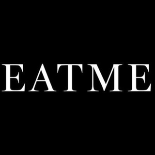 イートミー(EATME)のイートミー 2way オフィショル ピンク ⚠️フリュール様専用出品⚠️(シャツ/ブラウス(半袖/袖なし))