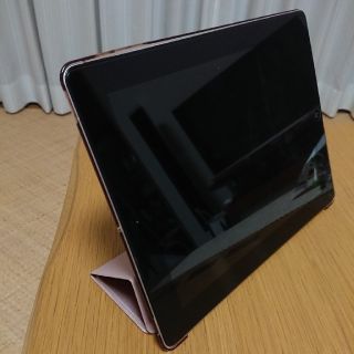 アイパッド(iPad)のI pad （Retina 第3世代）32G wifiモデル(タブレット)