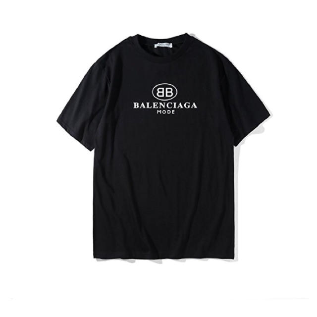 Ｔシャツ