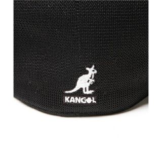 カンゴール(KANGOL)のカンゴール ハンチング(ハンチング/ベレー帽)