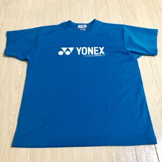 ヨネックス(YONEX)のYONEX Tシャツ(ウェア)