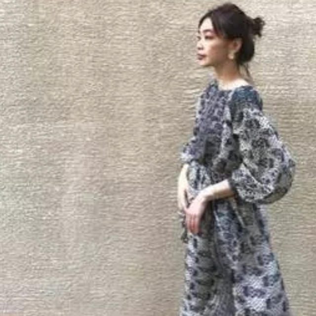 Iena ヌキテパ ワンピースの通販 By Haron S Shop イエナならラクマ Iena ヌキテパ ワンピースの通販 By Haron S Shop イエナならラクマ