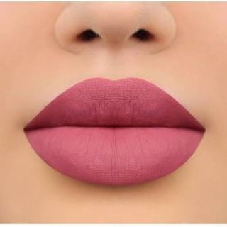 カイリーコスメティックス(Kylie Cosmetics)のAngel マットリップ(口紅)