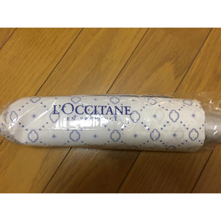 ロクシタン(L'OCCITANE)のゆん様専用ロクシタン晴雨兼用傘(傘)
