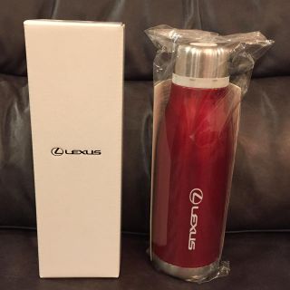 レクサス 水筒のフリマアイテム一覧 レクサス 水筒のフリマアイテム一覧