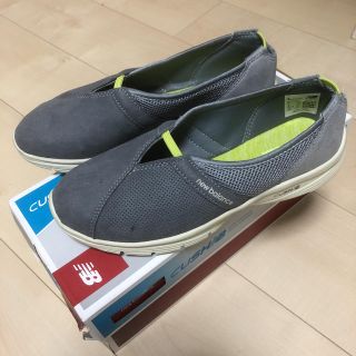 ニューバランス(New Balance)の美品 ニューバランス 521(スニーカー)