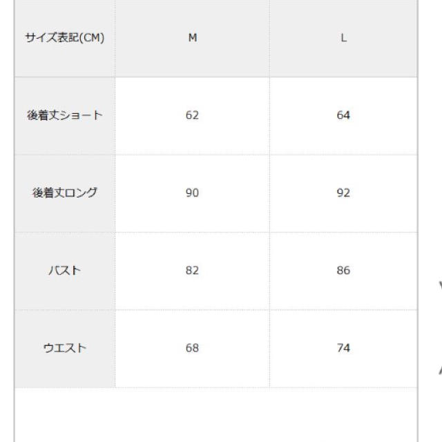 monlily(モンリリィ)のサイドレースアップデニムジャンスカ レディースのワンピース(ミニワンピース)の商品写真