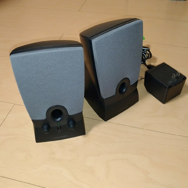 harman/kardon スピーカーの通販 by NEXT's shop|ラクマ harman/kardon スピーカーの通販 by NEXT's shop|ラクマ