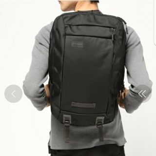 ザノースフェイス(THE NORTH FACE)のTimbuk2 / Command Pack　バックパック(バッグパック/リュック)