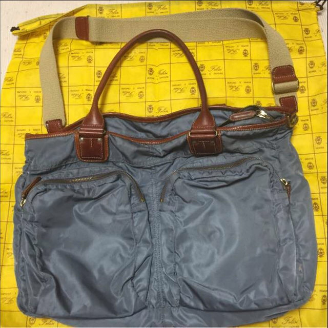 Felisi トートバッグ 春新作の dtwg.co.uk-日本全国へ全品配達料金無料