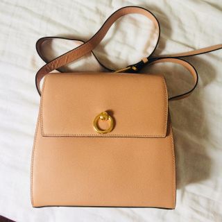 セリーヌ(celine)の来愛様専用出品です😊(ショルダーバッグ)