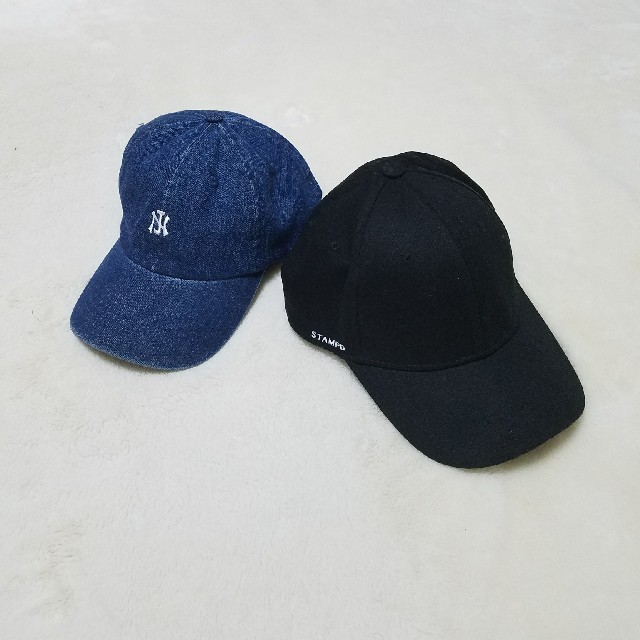 T-PABLOW 着用キャップ 黒のみ marzinternational.com.au