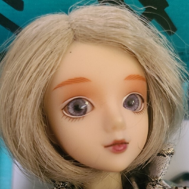 J-doll ジャンク J-doll ジャンク