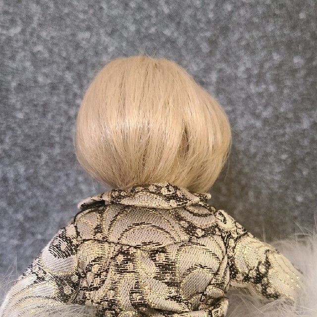 J-doll ジャンク J-doll ジャンク