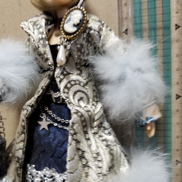 J-doll ジャンク J-doll ジャンク