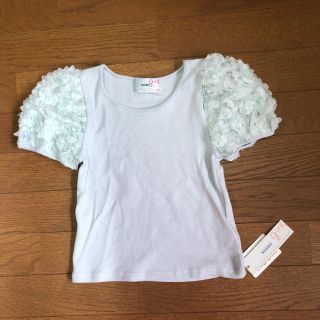 スナイデル(SNIDEL)の専用★スナイデルガール★(Tシャツ/カットソー)