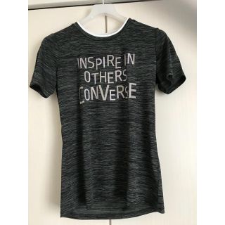 コンバース(CONVERSE)の新品コンバースTシャツ(Tシャツ/カットソー(半袖/袖なし))